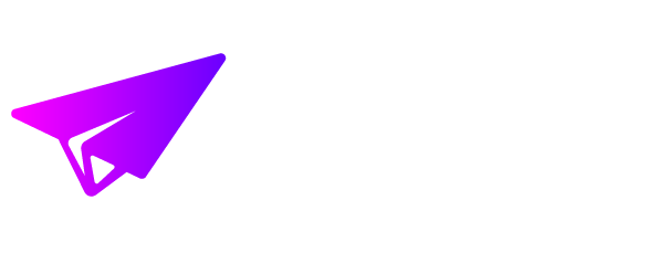 Bülten Express